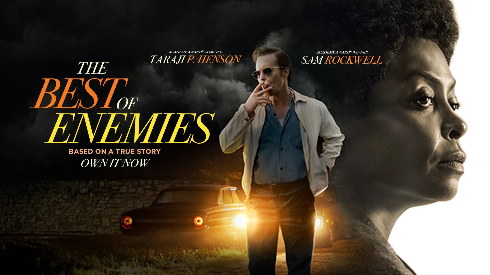 5 Films over racisme in de 19e eeuw in Amerika - SRSCK