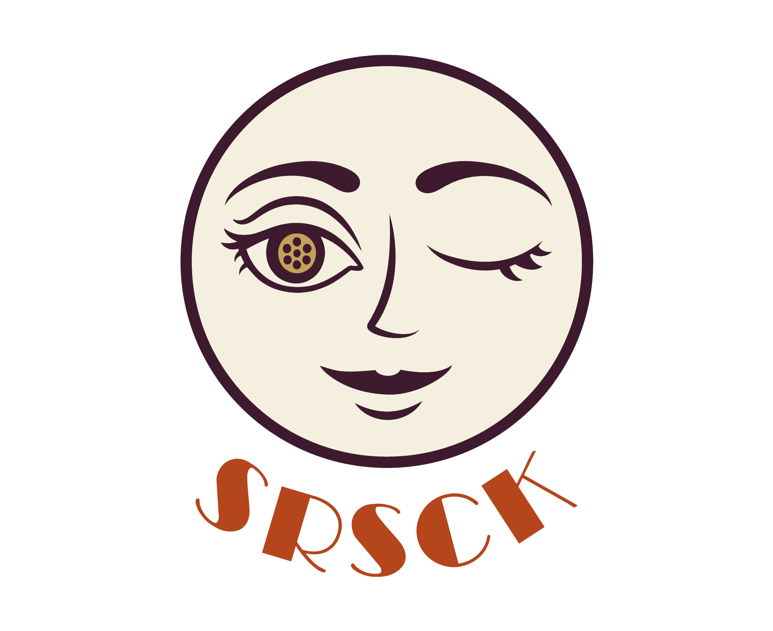 SRSCK